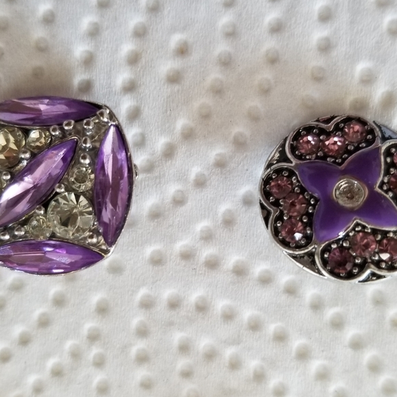 NEW SNAP-ON COLLECTION NEW - Picture 9 of 13